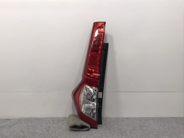 Amazon | ルーミー/トール/ジャスティ M900A/M910A/M900S/M910S/M900F